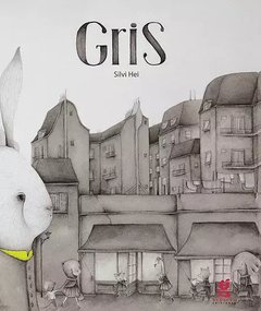 Gris