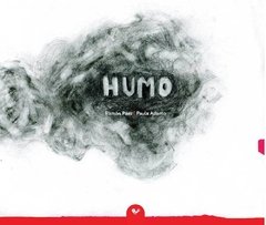 Humo