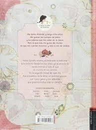 Indira - comprar online