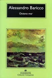 Océano mar (Colección compactos)