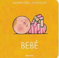 Bebé