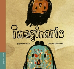 Imaginario