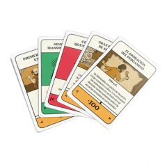 El infinito en un juego - comprar online