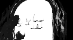 Jompirú - comprar online