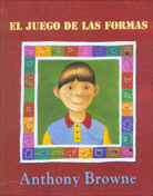 El juego de las formas