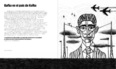 Franz Kafka. El hombre que trascendió su tiempo. - tienda online