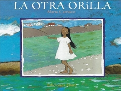 La otra orilla