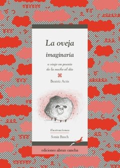 La oveja imaginaria