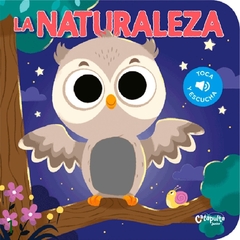 La naturaleza