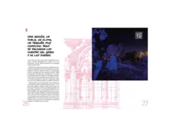 Casa Vigil - Ponsatti Libros