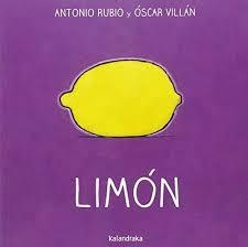 Limón