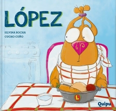 López