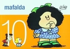 Mafalda 10