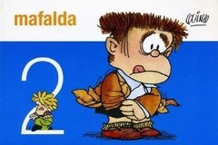 Mafalda 2