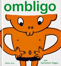 ombligo