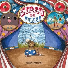 Circo de pulgas