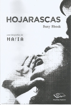 Hojarascas