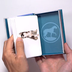 enciclopedia de razas de perros - Ponsatti Libros