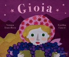 Gioia