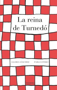 La reina de Turnedó