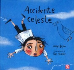 Accidente celeste