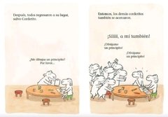 Dibujame un principito - comprar online