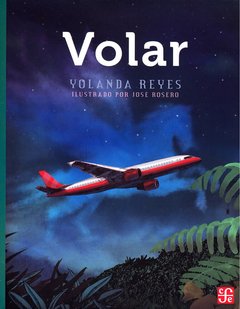 Volar