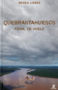 quebrantahuesos