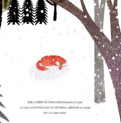 El árbol de los recuerdos - comprar online