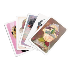 Retratos en juego - comprar online