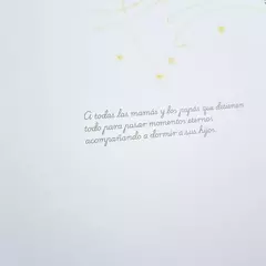 Mini meditaciones para antes de dormir en internet
