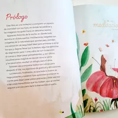 Mini meditaciones para antes de dormir - tienda online