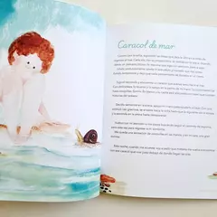 Imagen de Mini meditaciones para antes de dormir