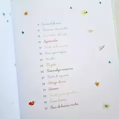 Mini meditaciones para antes de dormir - Ponsatti Libros