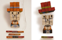 Rompecabezas en internet