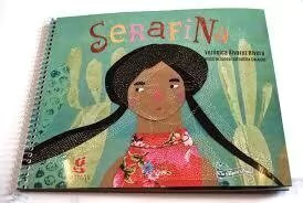 Serafina