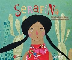 Serafina