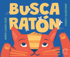 Busca ratón