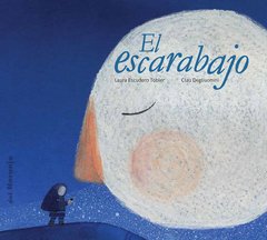 El escarabajo