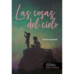 Las cosas del cielo