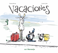 Vacaciones