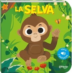 La selva