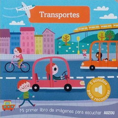 Transportes