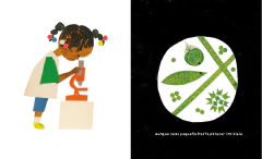 tú importas (Tapa Dura) en internet