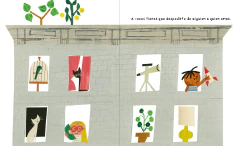 tú importas (Tapa Dura) - Ponsatti Libros