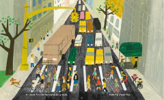 tú importas (Tapa Dura) - tienda online