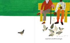 Imagen de tú importas (Tapa Dura)