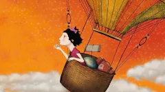 ¿Hay algo más aburrido que ser una princesa rosa? - comprar online