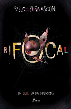 Bifocal - comprar online