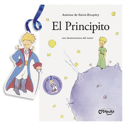 El principito - comprar online